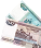 kir.fix-whirlpool.ru | Акция сервиса. Платим 1500 рублей за ремонт техники Whirlpool в Кирове